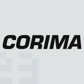 Corima